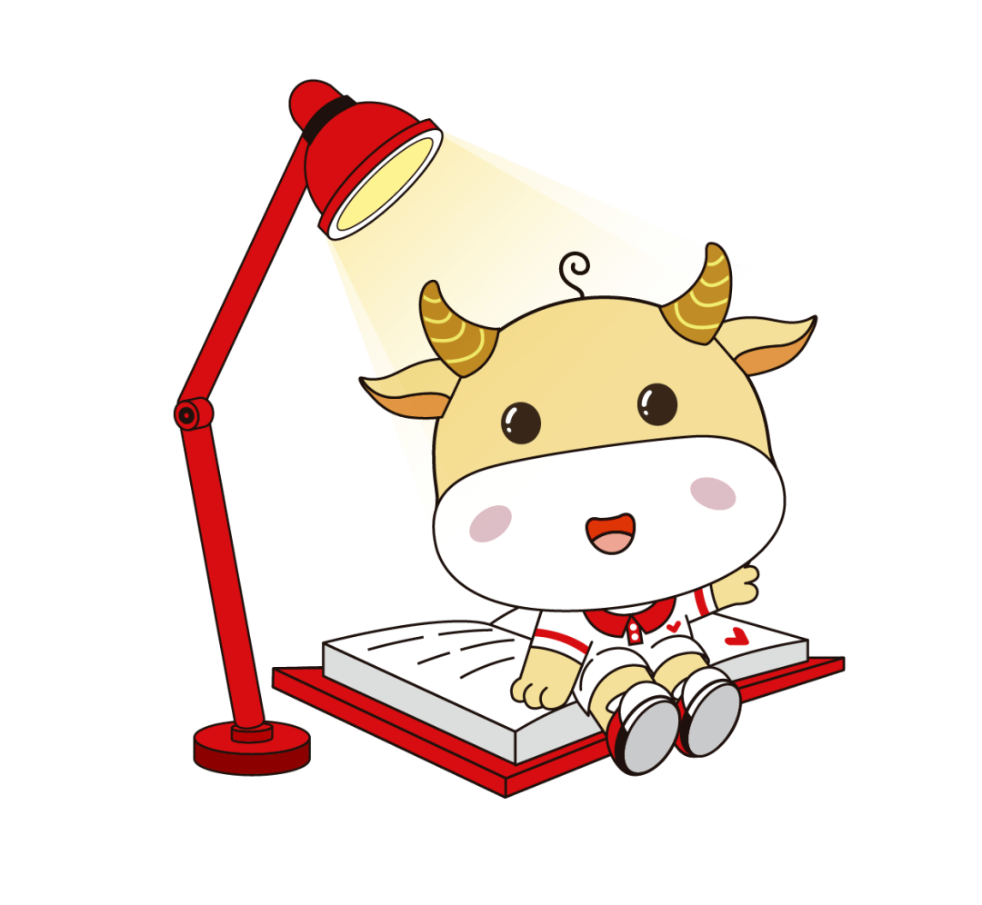 招11BOB全站28人！国网重庆电力公司(图4)