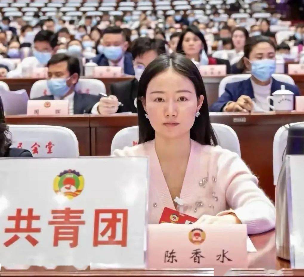 贾传坤市政协委员,长沙理工大学教授,致公党市委会常委通过收看全国"