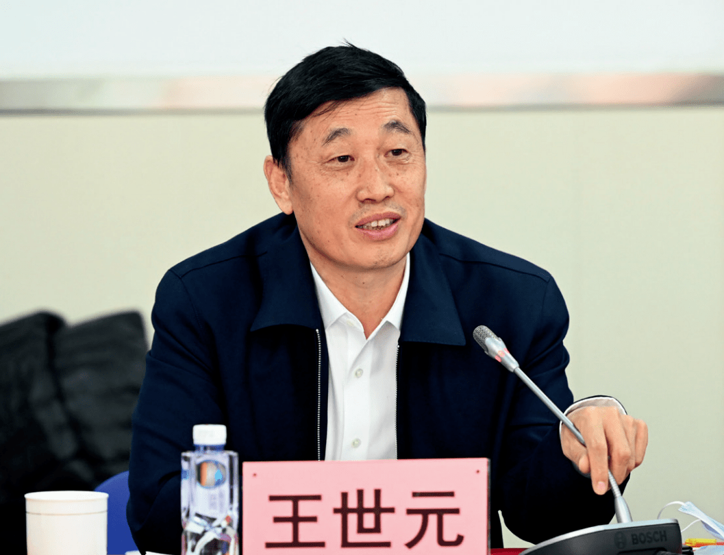 北京市朝阳区委教育工委副书记王世元告诉《民生周刊》记者,合作对话
