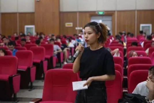 罗红菊审核:于学媛韩瑞琳 周晨辰丁雨返回搜狐,查看更多