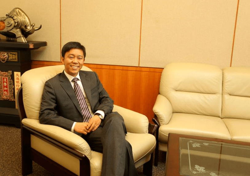 内推世界500强23届可投五矿证券2023春季实习生招聘开启