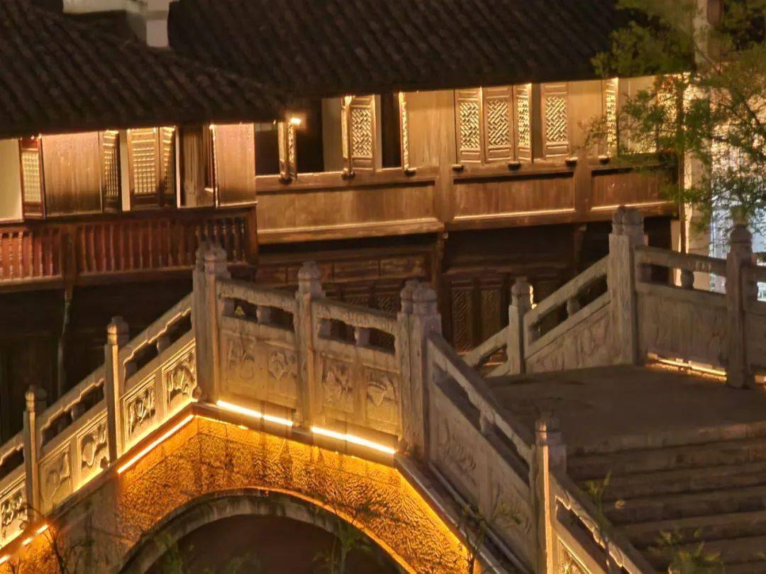 9699元的三星S22 Ultra，还会是今年的安卓机皇吗？