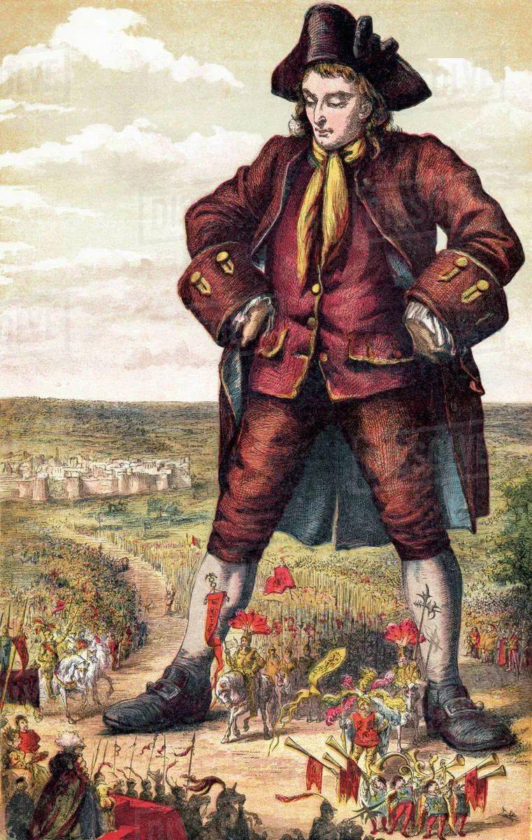 家,作家,1963年和1972年凭《八月炮火》与《史迪威与美国在中国的经验