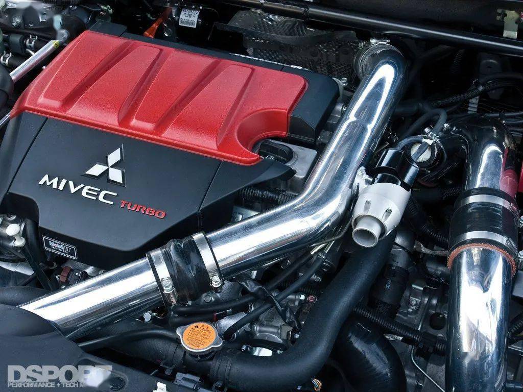 叛逆的evox4b11tvs4g63谁更有潜力