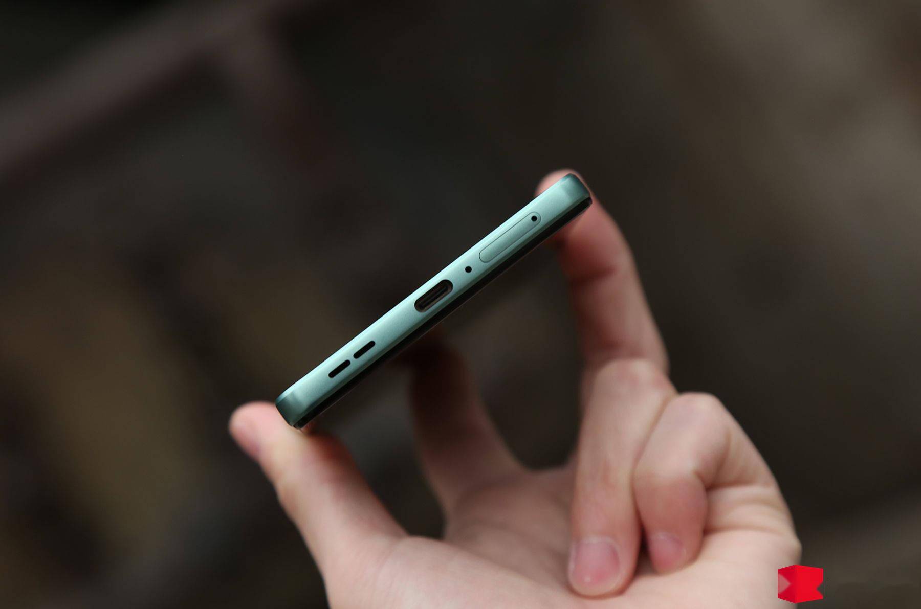 Redmi K40S 上手：配置提升价格不变，性价比很高的骁龙 870 手机