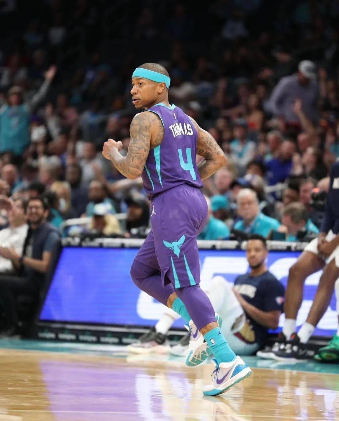 地球最强175,重获新生_小托马斯_合同_动作