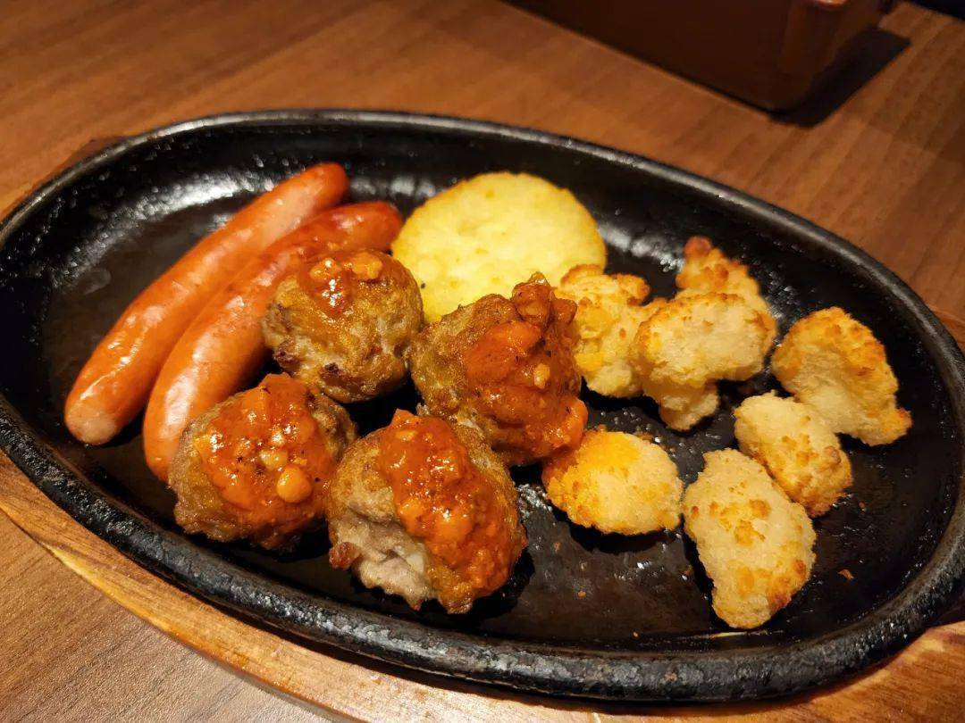 9699元的三星S22 Ultra，还会是今年的安卓机皇吗？