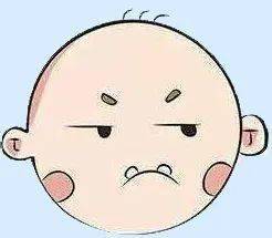 地包天的来龙去脉