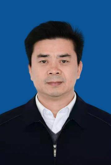 毛孝泉任丰县副县长代理县长