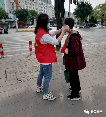 微信排行榜步数不一致_现代微信步数排行榜,你排多少名(2)