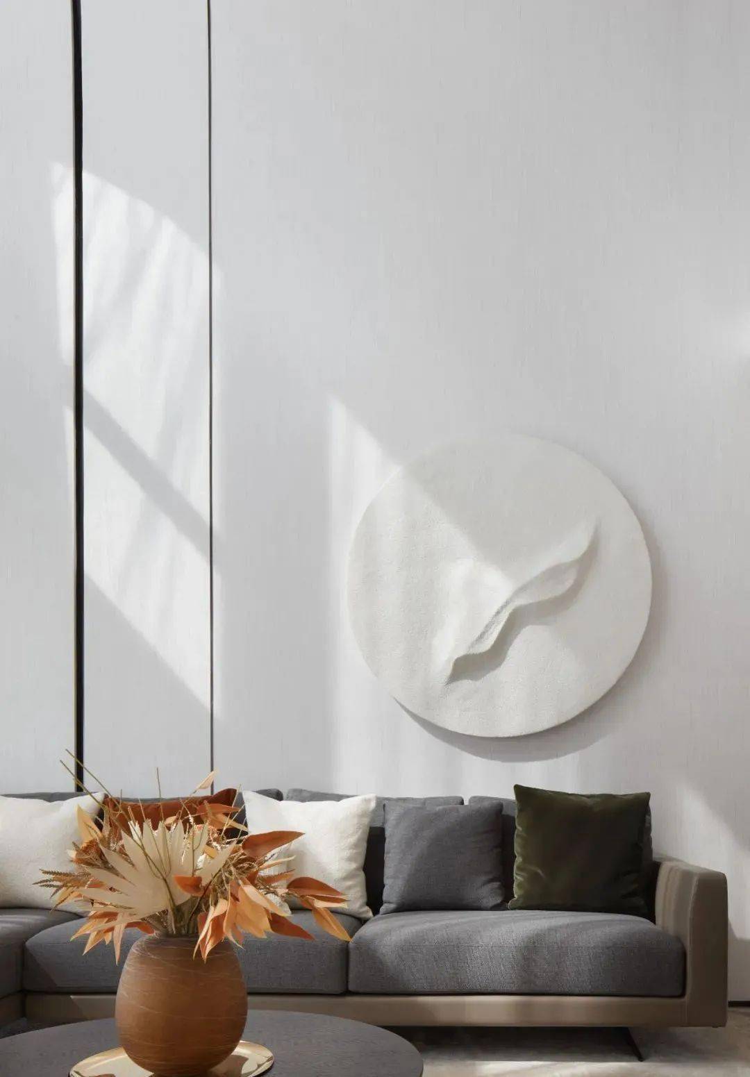 pal梁景华光影随行香麓湾叠拼别墅