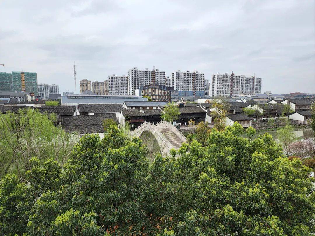 9699元的三星S22 Ultra，还会是今年的安卓机皇吗？