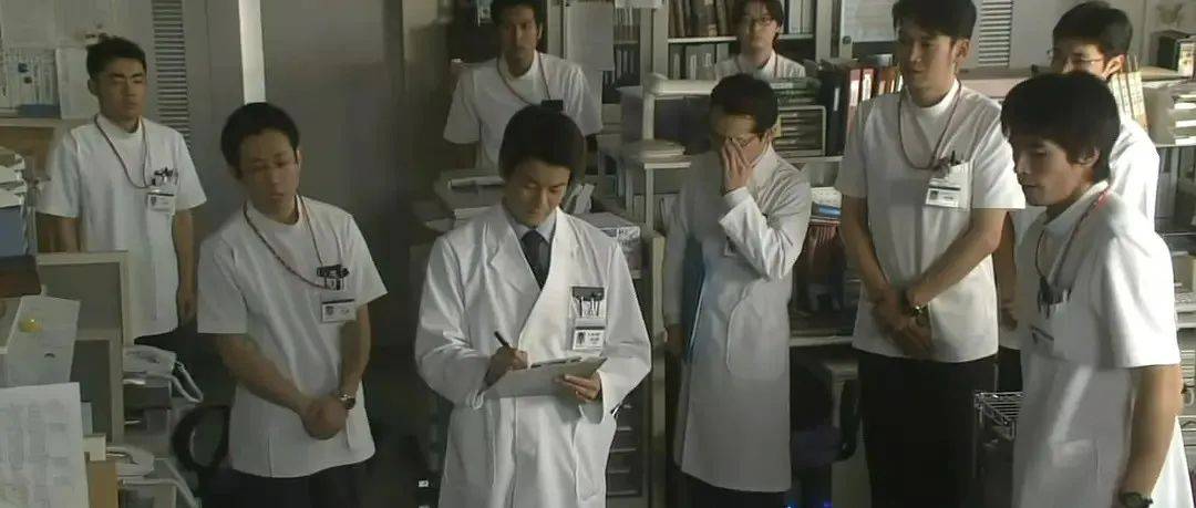 有虚荣心是坏事吗？_心理_孩子_羞耻感