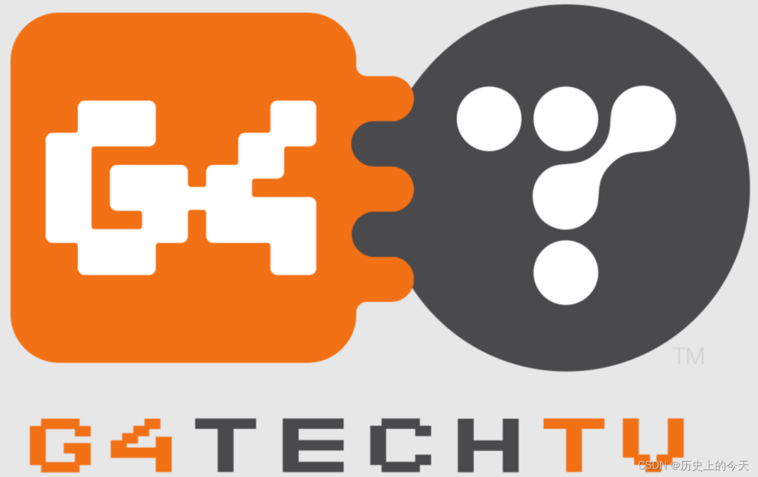 历史上的今天ada语言之父诞生第一个维基站点问世techtv被收购