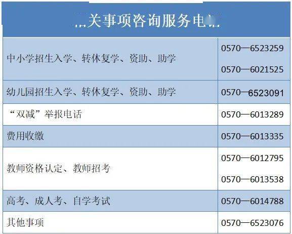 推送單位:開化縣天地外國語學校編輯:張素萍一審:汪衛江二審:毛國蘇三