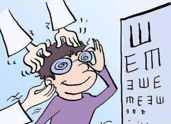 相对论诞生：爱因斯坦是如何创立狭义相对论的？| 深度