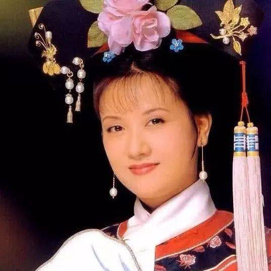 康熙的宠妃宜妃下场有多惨?雍正多次侮辱,死后4年才下葬_儿子_皇帝_阿哥