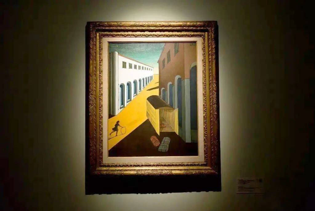 光照|人气艺术家Coco Capitán首展将揭幕，艺仓美术馆馆长余光照：不断探索和拓展艺术的边界