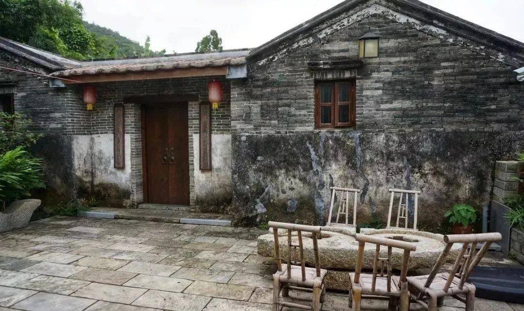 如果你在农村有一个老院子千万不要荒废了要这样整起来