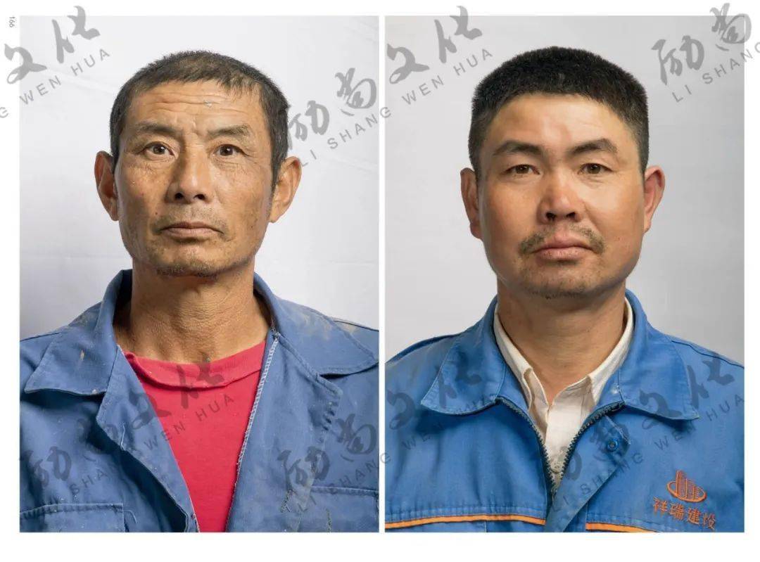这是一本形色兼备的照片书籍,包含石膏,头像,头带手,半身像等多种题材