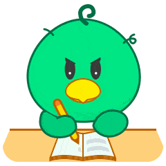 “天宫课堂”太精彩！冰墩墩在太空空翻会怎样？皮肤在太空会变好吗？