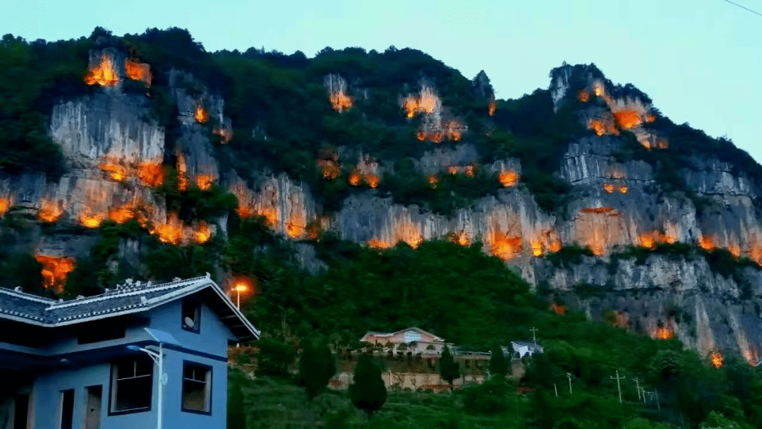 去拥抱田园风光,感受民宿浪漫共同创造美好的回忆吧~余庆坊·红渡民宿