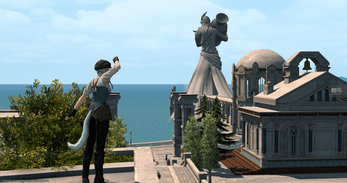 玩家|周末玩什么：国产恐怖冒险新作，漫威英雄宇宙重温