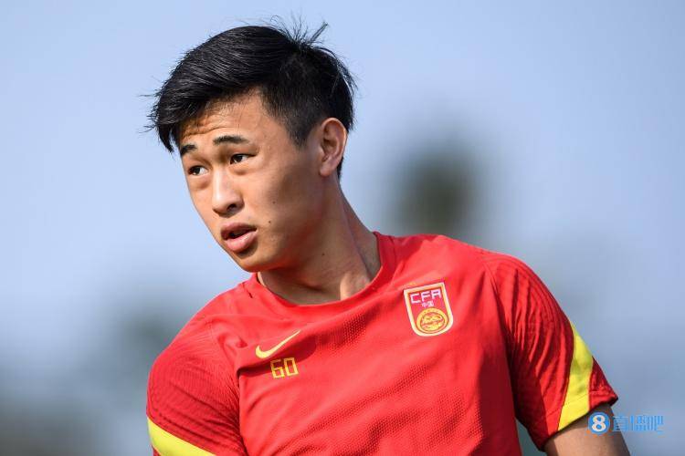博伊德沃特|粤媒：战阿曼国足将给年轻球员更多登场机会，为明年亚洲杯练兵