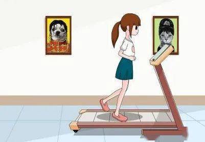 相对论诞生：爱因斯坦是如何创立狭义相对论的？| 深度