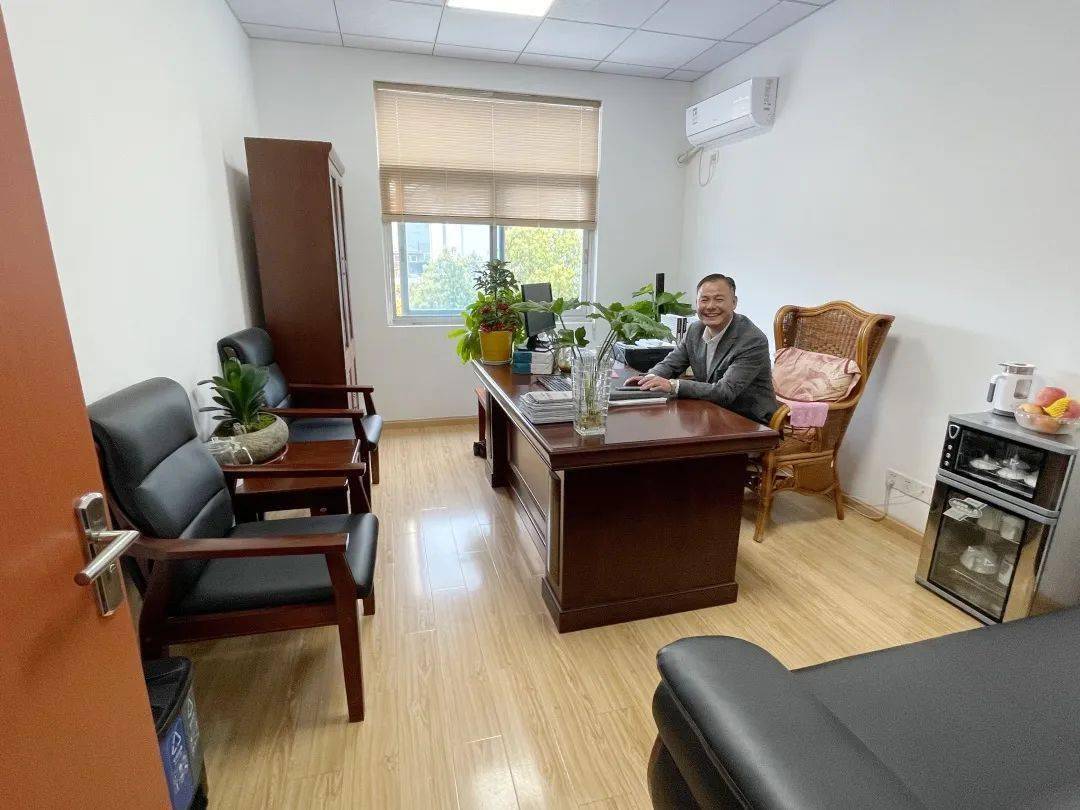 醉美办公室你pick哪个速来围观醉美办公室新鲜上线