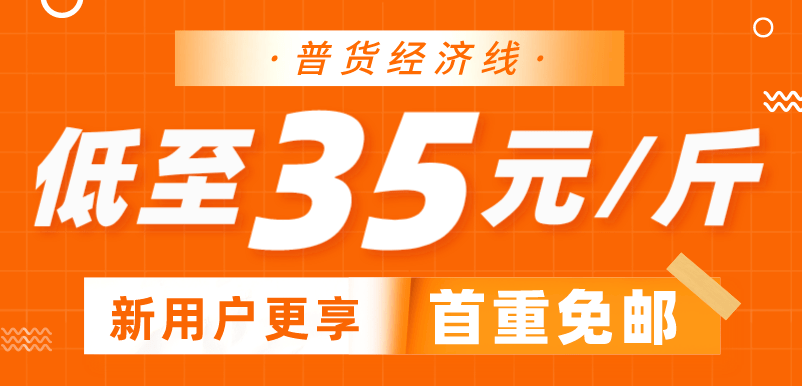 4b256a3ce7f04c51974b433ab22128b1.png