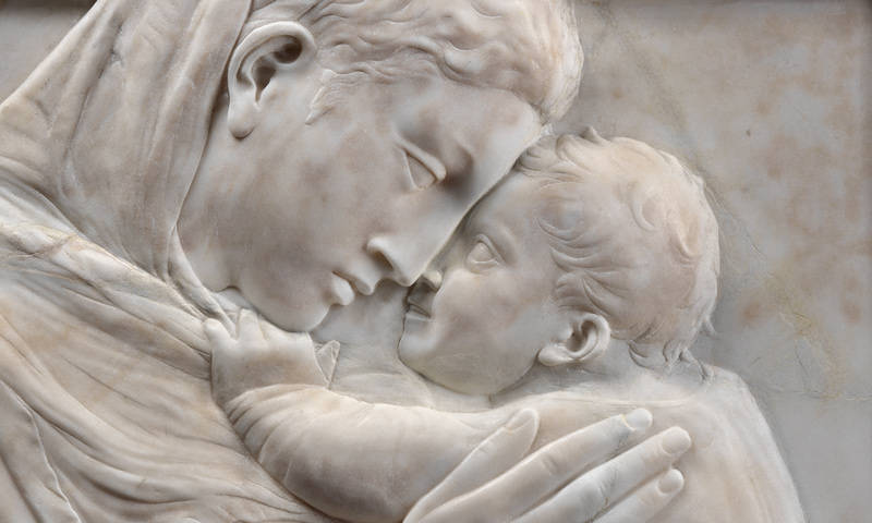 艺术|一周观展指南｜佛罗伦萨回溯文艺复兴，兵马俑再赴东瀛