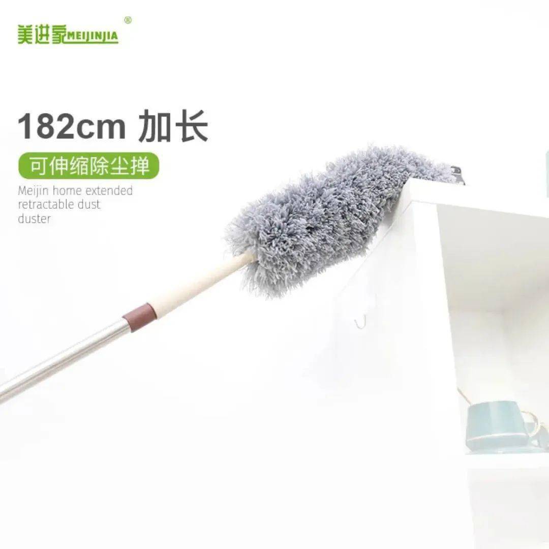 植物「福利」3.9元起包邮,线上好物轻松到家!