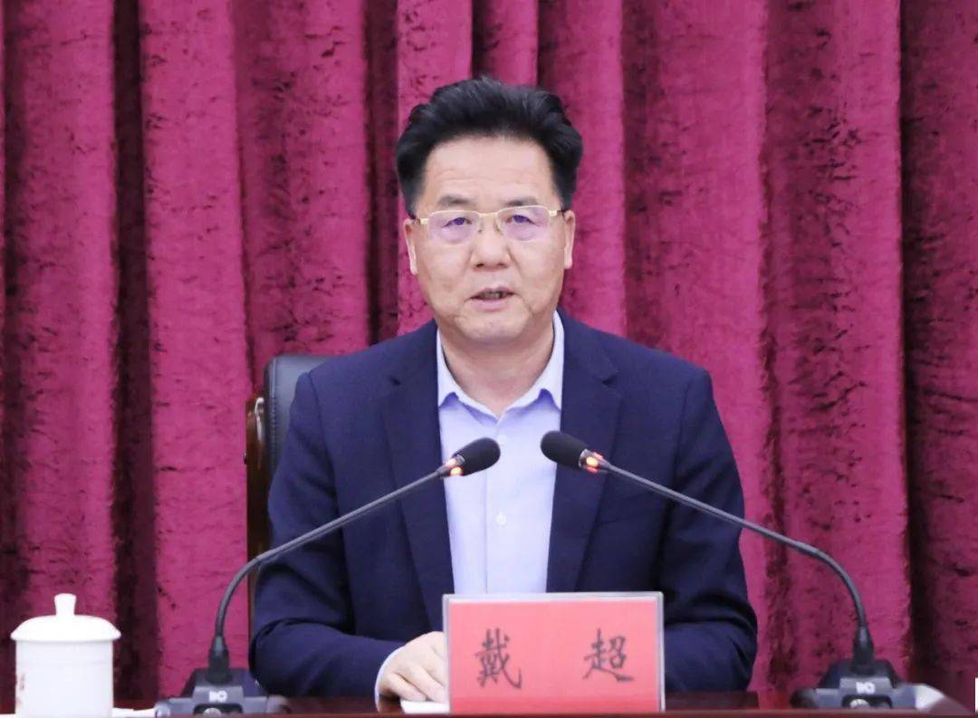 市领导徐世林,李斌,温卫东,李公民,高永平,洪星,马文玫,李继红,吕鹏举