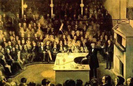 相对论诞生：爱因斯坦是如何创立狭义相对论的？| 深度