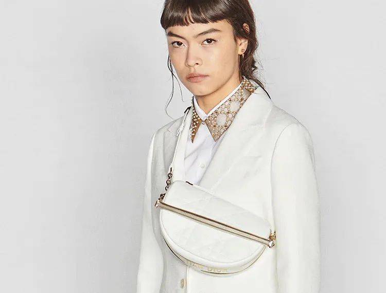 Swatch HUMAN MADE联手A$AP ROCKY | KENZO 胶囊系列 | NEEDLES x BEAMS 全新联名