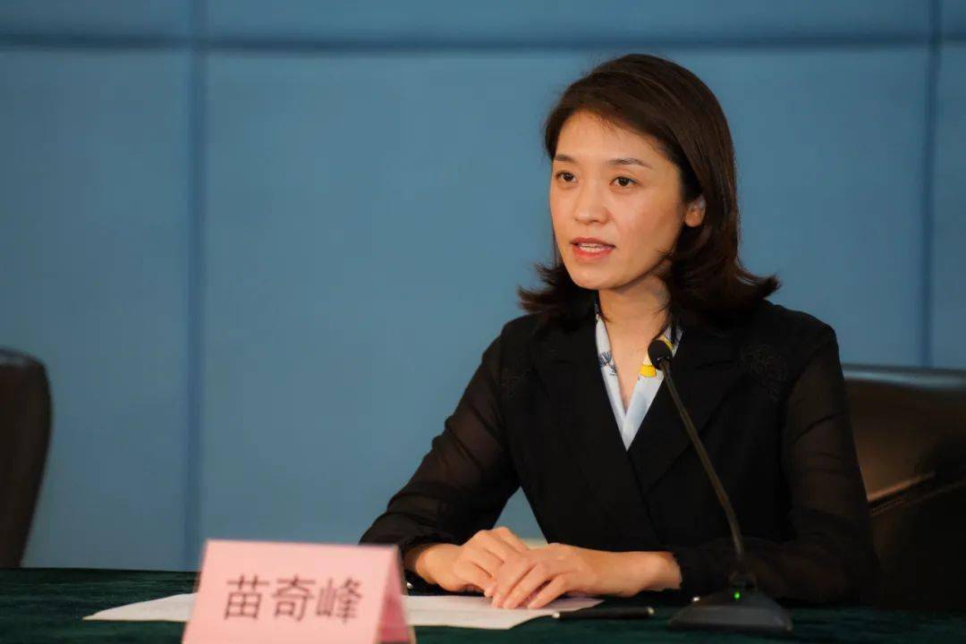 25日珠海新增本土确诊病例活动轨迹公布_香洲区_核酸_管理