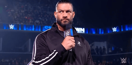 raw布洛克铁椅怒砸保安花心二少将李科学耍的团团转