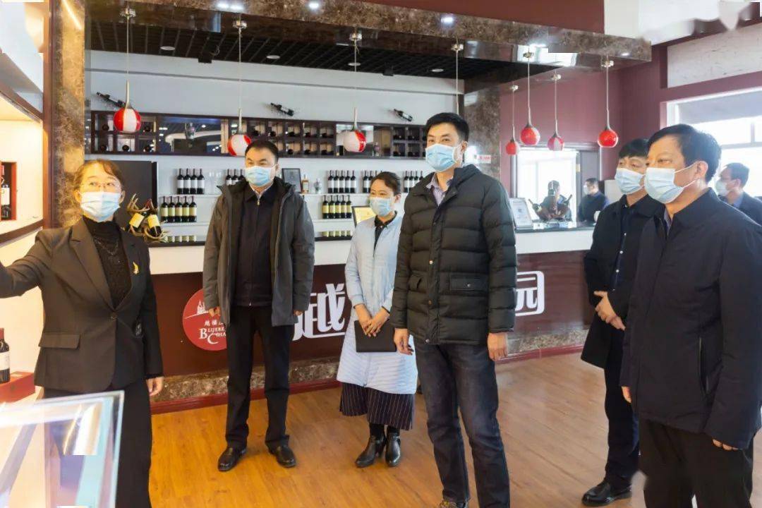 刘今 来自搜狐网