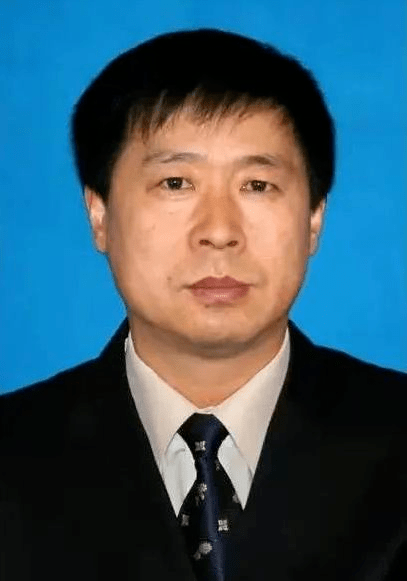 焦点抗疫不力又有多位卫健委主任院长被免职