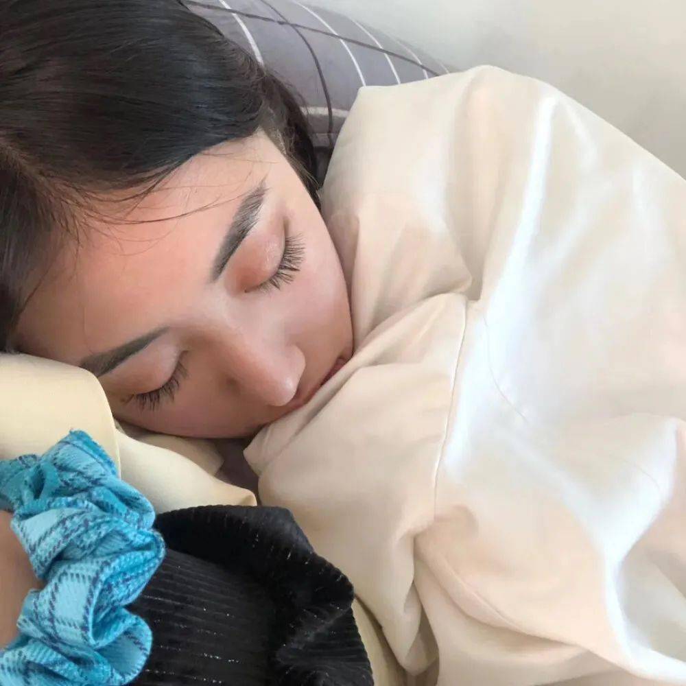 头像67非常精心准备的微信头像