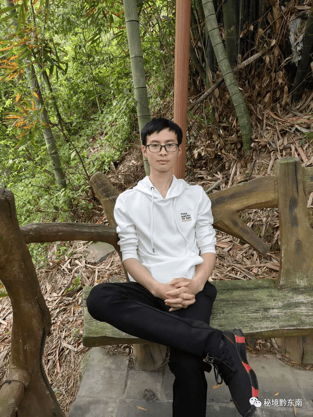 总编:杨光明运营:罗永正编辑:田应龙 胡洁邮箱:qdnxwzk@163.