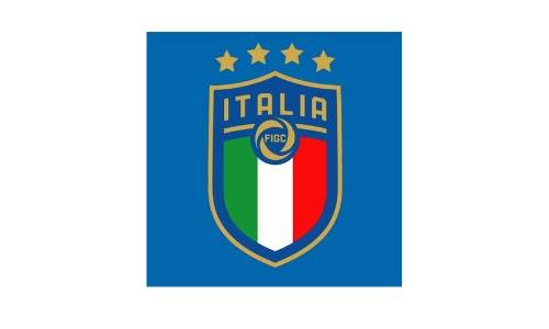 意大利|名宿：意大利还没有从明星变成破烂，无缘世界杯非常遗憾