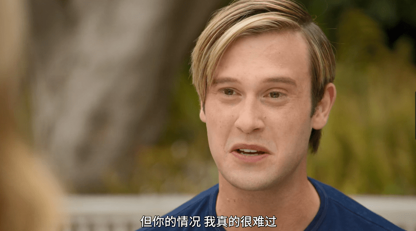 能力|为了他，30万人想上这真人秀，太不可思议