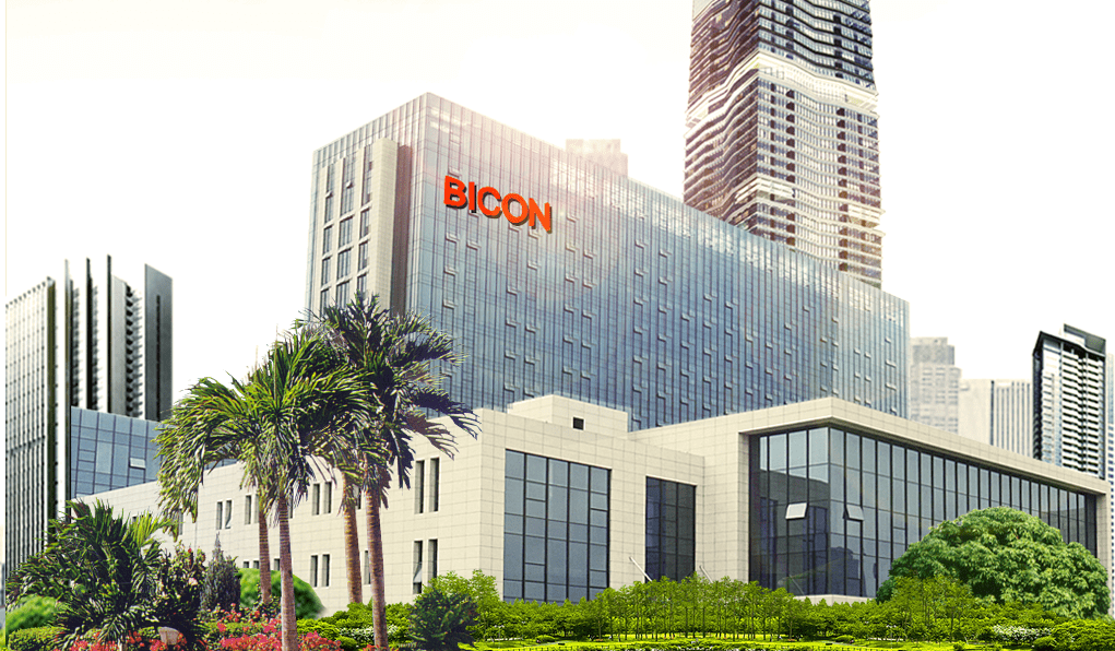 延安必康:15亿高价买进资产终以5万甩卖,前后4次运作,构筑利益输送