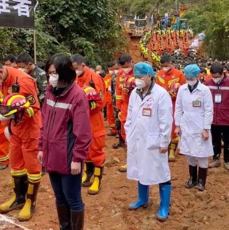 集体哀悼!_活动_遇难者_航空器
