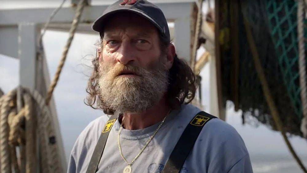 奥斯|虽然不知还有谁会关注,但它还是来了!