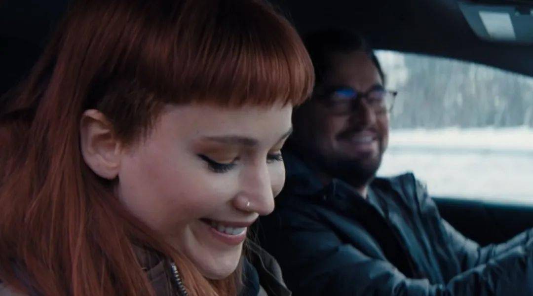 奥斯|虽然不知还有谁会关注,但它还是来了!