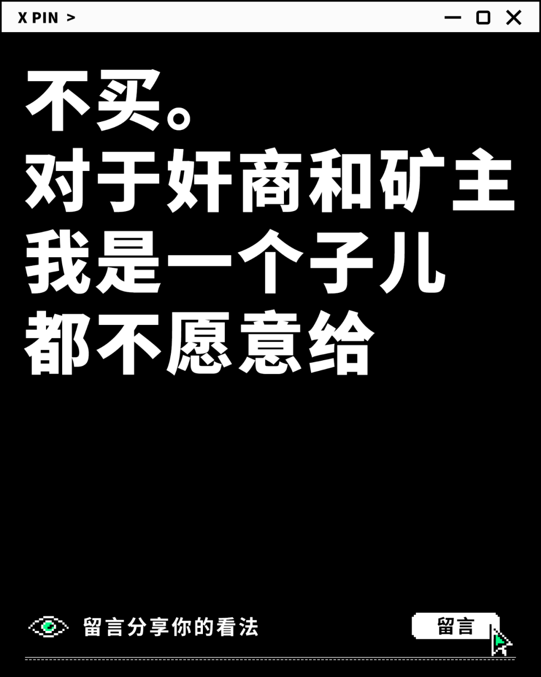 显卡|聊一聊：你如何看待最近的显卡降价？