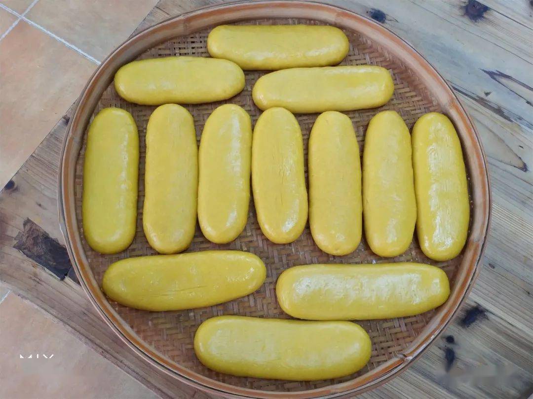 创建国家级文化生态保护区丨市级非物质文化遗产保护项目平远黄粄代表